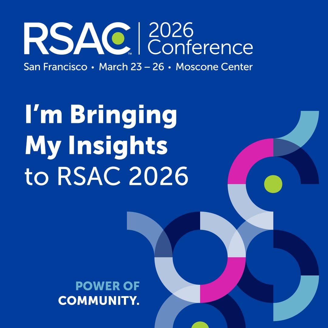 RSA