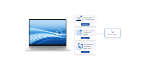 RealDefense Opens $10 Million Fund to Help OEMs Monetize Installs with SmartScan Cybersecurity SDK